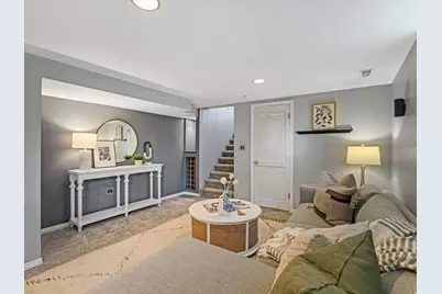 2679 S Alden St, Salt Lake City, UT 84106 - Photo 28