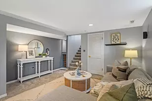 2679 S Alden St, Salt Lake City, UT 84106 - Photo 28