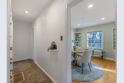 2679 S Alden St, Salt Lake City, UT 84106 - Photo 22