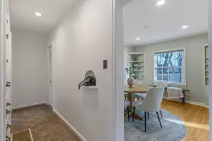 2679 S Alden St, Salt Lake City, UT 84106 - Photo 22