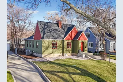 2679 S Alden St, Salt Lake City, UT 84106 - Photo 6