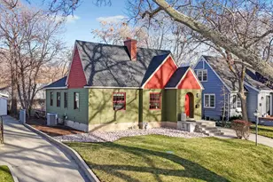 2679 S Alden St, Salt Lake City, UT 84106 - Photo 6