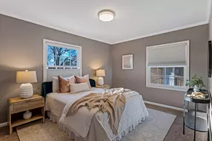 2679 S Alden St, Salt Lake City, UT 84106 - Photo 18