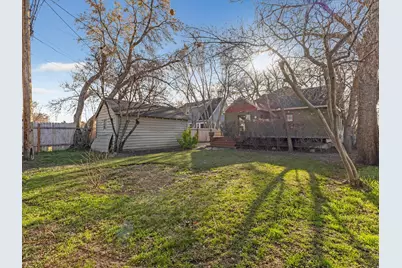 2679 S Alden St, Salt Lake City, UT 84106 - Photo 36