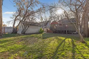 2679 S Alden St, Salt Lake City, UT 84106 - Photo 36