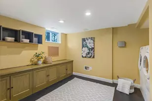 2679 S Alden St, Salt Lake City, UT 84106 - Photo 30