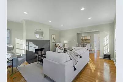 2679 S Alden St, Salt Lake City, UT 84106 - Photo 12