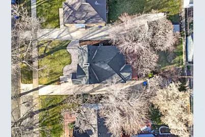 2679 S Alden St, Salt Lake City, UT 84106 - Photo 38