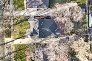 2679 S Alden St, Salt Lake City, UT 84106 - Photo 38