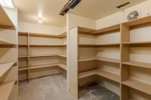 2679 S Alden St, Salt Lake City, UT 84106 - Photo 32