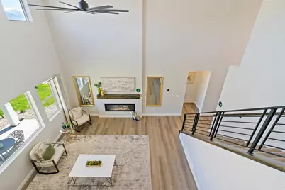 12776 S Petty Ranch Cir #220, Herriman, UT 84096 - Photo 24