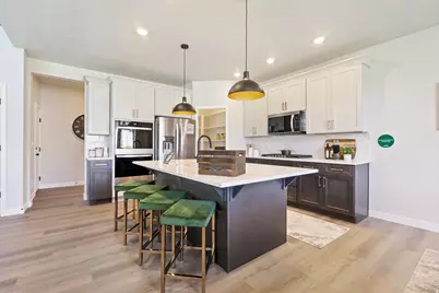 12776 S Petty Ranch Cir #220, Herriman, UT 84096 - Photo 10