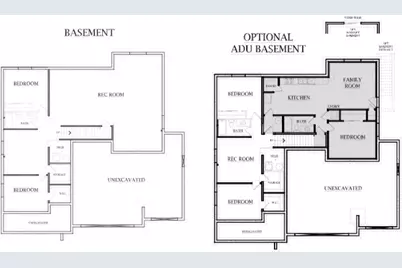 12776 S Petty Ranch Cir #220, Herriman, UT 84096 - Photo 4