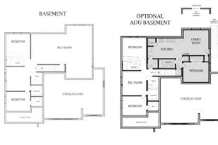 12776 S Petty Ranch Circle, Herriman, UT 84096 - Photo 4