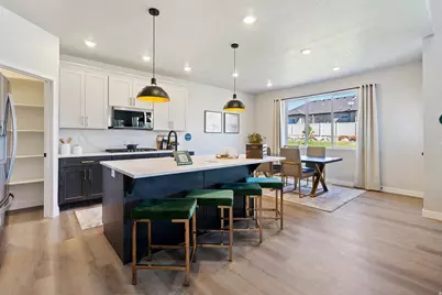 12776 S Petty Ranch Cir #220, Herriman, UT 84096 - Photo 12