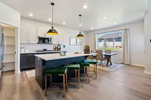 12776 S Petty Ranch Circle, Herriman, UT 84096 - Photo 12