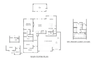 12776 S Petty Ranch Circle, Herriman, UT 84096 - Photo 2