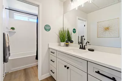 12776 S Petty Ranch Cir #220, Herriman, UT 84096 - Photo 22