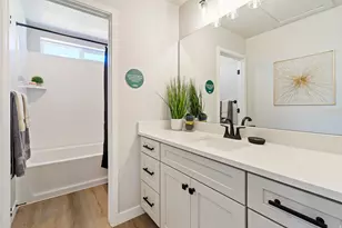 12776 S Petty Ranch Circle, Herriman, UT 84096 - Photo 22