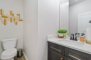 12776 S Petty Ranch Circle, Herriman, UT 84096 - Photo 20