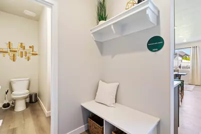 12776 S Petty Ranch Cir #220, Herriman, UT 84096 - Photo 14