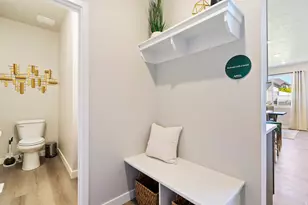 12776 S Petty Ranch Circle, Herriman, UT 84096 - Photo 14