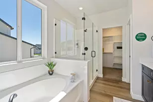 12776 S Petty Ranch Circle, Herriman, UT 84096 - Photo 16