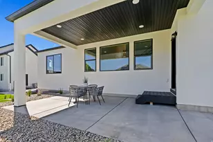 12776 S Petty Ranch Circle, Herriman, UT 84096 - Photo 28