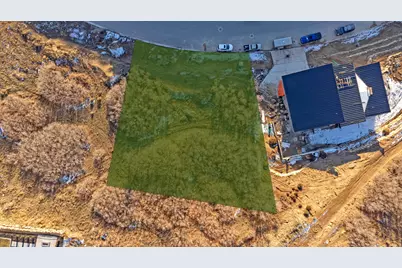 3351 S Mapleton Dr #19, Mapleton, UT 84664 - Photo 2