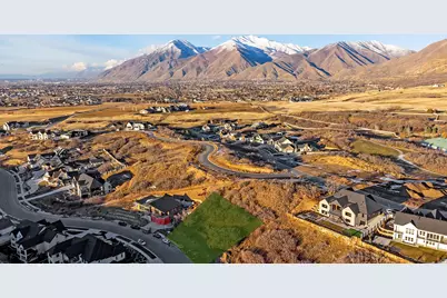 3351 S Mapleton Dr #19, Mapleton, UT 84664 - Photo 4