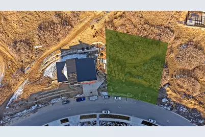 3351 S Mapleton Dr #19, Mapleton, UT 84664 - Photo 1