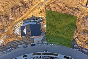 3351 S Mapleton Dr, Mapleton, UT 84664 - Photo 1