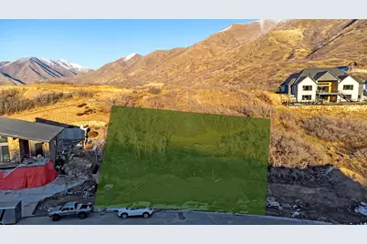 3351 S Mapleton Dr #19, Mapleton, UT 84664 - Photo 8