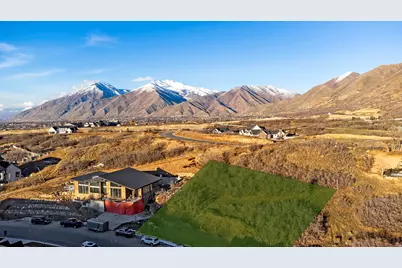 3351 S Mapleton Dr #19, Mapleton, UT 84664 - Photo 6