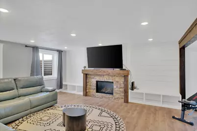 751 E 440 S, Hyrum, UT 84319 - Photo 28