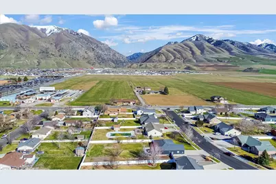 751 E 440 S, Hyrum, UT 84319 - Photo 52