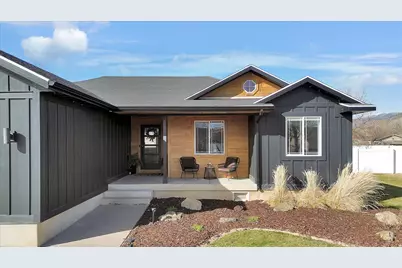 751 E 440 S, Hyrum, UT 84319 - Photo 42