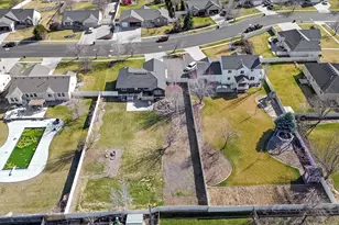 751 E 440 S, Hyrum, UT 84319 - Photo 54