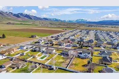 751 E 440 S, Hyrum, UT 84319 - Photo 50
