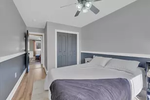 751 E 440 S, Hyrum, UT 84319 - Photo 16