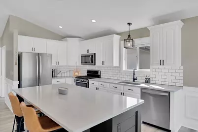 751 E 440 S, Hyrum, UT 84319 - Photo 10