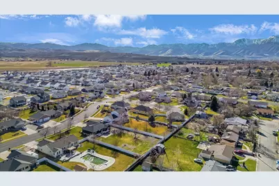 751 E 440 S, Hyrum, UT 84319 - Photo 48