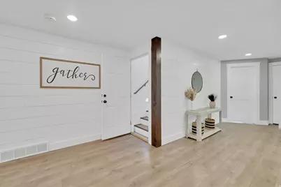 751 E 440 S, Hyrum, UT 84319 - Photo 22