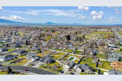 751 E 440 S, Hyrum, UT 84319 - Photo 46