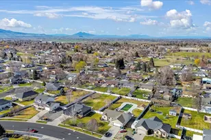 751 E 440 S, Hyrum, UT 84319 - Photo 46