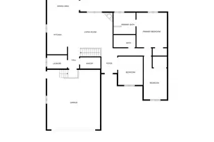 751 E 440 S, Hyrum, UT 84319 - Photo 56