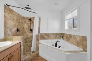 751 E 440 S, Hyrum, UT 84319 - Photo 20