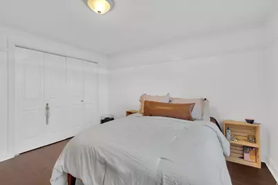 751 E 440 S, Hyrum, UT 84319 - Photo 32