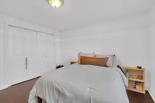 751 E 440 S, Hyrum, UT 84319 - Photo 32