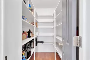 751 E 440 S, Hyrum, UT 84319 - Photo 12